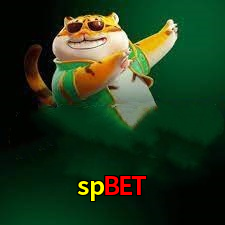 Plataforma spbet